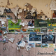 Image for article titled Here Are Some of the Creepiest Abandoned Prisons We've Ever Seen